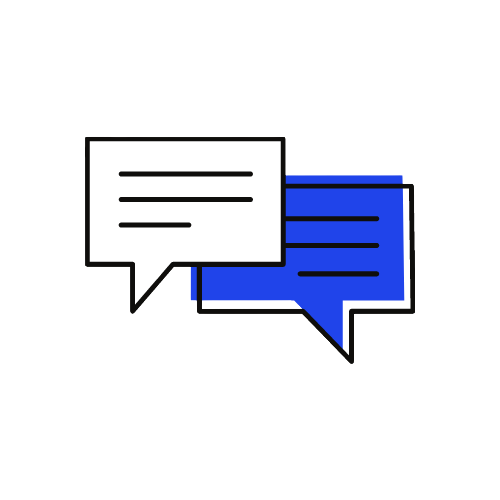 online advies nobg